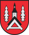 sklep wina Alwernia
