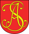 sklep wina Andrychów
