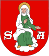 sklep wina Annopol