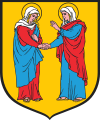 sklep wina Baborów