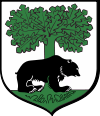 sklep wina Barwice