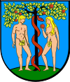 sklep wina Bełchatów