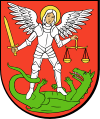 sklep wina Biała Podlaska