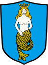 sklep wina Białobrzegi