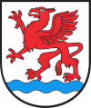 sklep wina Białogard