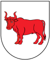 sklep wina Bielsk Podlaski