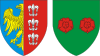 sklep wina Bielsko-Biała