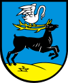 sklep wina Bieruń
