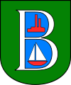 sklep wina Blachownia