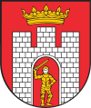 sklep wina Błaszki