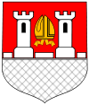 sklep wina Bodzentyn