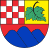 sklep wina Boguszów-Gorce