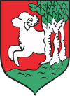 sklep wina Bojanowo