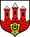 sklep wina Bolesławiec
