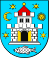 sklep wina Bolków