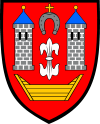 sklep wina Borek Wielkopolski