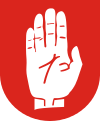 sklep wina Brodnica