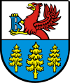 sklep wina Brusy