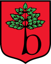 sklep wina Brwinów