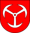 sklep wina Brzeg