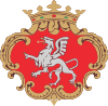 sklep wina Brzesko