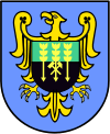 sklep wina Brzeszcze