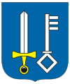 sklep wina Brzostek