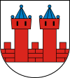 sklep wina Byczyna