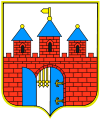 sklep wina Bydgoszcz