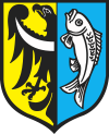 sklep wina Bytom Odrzański