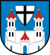 sklep wina Bytów