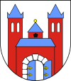sklep wina Chełmża