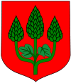 sklep wina Chmielnik