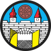 sklep wina Chocianów