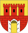 sklep wina Chodzież