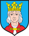 sklep wina Chojna