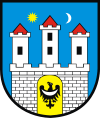 sklep wina Chojnów