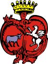 sklep wina Choroszcz
