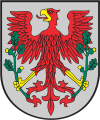 sklep wina Choszczno