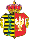 sklep wina Chrzanów