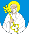 sklep wina Ciechanów