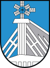 sklep wina Ciechocinek