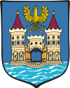 sklep wina Cieszyn