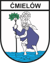 sklep wina Ćmielów