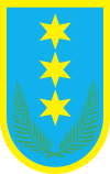 sklep wina Czarna Woda