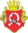 sklep wina Czarnków