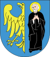 sklep wina Czechowice-Dziedzice