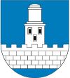 sklep wina Czeladź