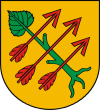 sklep wina Czempin