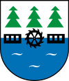 sklep wina Czersk
